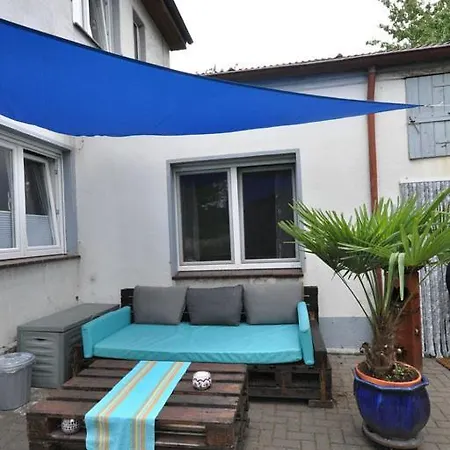Kumpel In Pofe Ii *